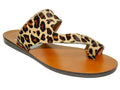 Kenneth Cole New York Womens Palm Sandals by Vanessa Jane