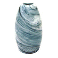 Craftmade Design-A-Fixture Mini Pendant Glass, Granite Storm - N331GM by Vanessa Jane