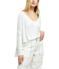 Free People Womens Moonshine Tunic by Vanessa Jane