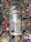 It Cosmetics Unisex Confidence in a Cream Confetti Popper 15ml - One Size by Vanessa Jane