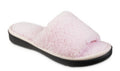 Isotoner Women’s Laurel Slide Slippers by Vanessa Jane