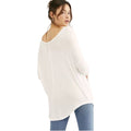 Free People Womens Moonshine Tunic by Vanessa Jane