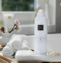 Pamper Yourself 6-Piece Spa Bath Gift Set Rituals Musee Verb Juicy Travel Size by Vanessa Jane