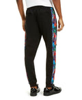 INC Mens Sweatpants Fitness Jogger Pants by Vanessa Jane