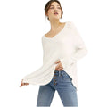 Free People Womens Moonshine Tunic by Vanessa Jane