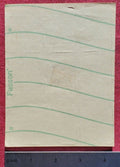 Whimsical Melodies: Vintage 80s Fasson Cards Stickers - Nursery Rhymes 1-Sheet by Vanessa Jane
