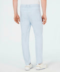 Attack Life by Greg Norman Mens Five-Pocket Performance Pants, Size 36WX34L by Vanessa Jane
