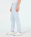 Attack Life by Greg Norman Mens Five-Pocket Performance Pants, Size 36WX34L by Vanessa Jane