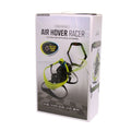Protocal Air Hover Racer R/C Drone With Digital Lap Counter Retail by Vanessa Jane
