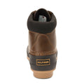 Tommy Hilfiger Colins 2 Duck Boots, Size 8 by Vanessa Jane