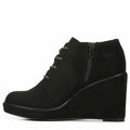 Carlos By Carlos Santana Wills Womens Boots by Vanessa Jane