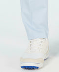 Attack Life by Greg Norman Mens Five-Pocket Performance Pants, Size 36WX34L by Vanessa Jane
