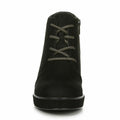 Carlos By Carlos Santana Wills Womens Boots by Vanessa Jane