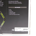 Protocal Air Hover Racer R/C Drone With Digital Lap Counter Retail by Vanessa Jane