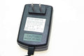 SMAKN DC 24V/1A 24V 1A Switching Power Supply Adapter 100-240 Ac by Vanessa Jane