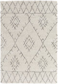 Surya Wilder 5ft 3 x 7ft 7 Area Rug WDR2003-5477 by Vanessa Jane
