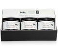Melted Element 3-Pc. Relax Travel Candle Gift Set by Vanessa Jane