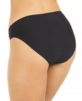 DKNY Stretch Lined Full Coverage UV Protection Hipster by Vanessa Jane