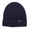 Pga Tour Unisex Recycled Polyester Beanie Hat by Vanessa Jane