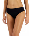 2-Pack Womens Underwear: Alfani Thong, Jenni Bikini, SizeXXL by Vanessa Jane