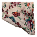 Inc International Concepts Floral-Print Triangle Scarf by Vanessa Jane