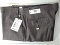 Lauren Ralph Lauren Mens UltraFlex Classic-Fit Wool Suit Pants, Size 42X32 by Vanessa Jane