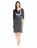 prAna Women’s Yarrah Dress, Size X-Small by Vanessa Jane