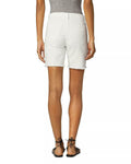 Joes Jeans Womens Lara 7 Distressed Denim Bermuda Shorts, Various Sizes by Vanessa Jane