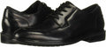 Kenneth Cole New York Mens Class 2.0 Lace-up Oxfords, Size 7 by Vanessa Jane