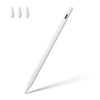 Waiktyne Stylus Pen for iPad A16 11th 10th 9th 8th 7th 6th Generation White QA-XHBF-Z4B3
