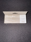 Swingline Premium S.F. 4 Staples, 5000 per Box, MPN 79386 by Price Is Right Miami