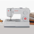 Singer Classic 44S Sewing Machine (Refurbished) by DailySale