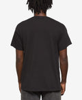 Junk Food Men’s High Roller Short Sleeve T-Shirt, Size XL by Vanessa Jane
