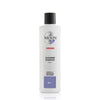Nioxin System 5 Cleanser Shampoo 10.1 oz