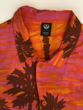 Neff Daily Pool Sider Shirt, Size Small by Vanessa Jane