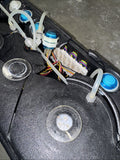 Oxygen Bar Machine, For Parts or Not Working by Price Is Right Miami