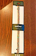 Karina French Couture Headwraps / Headbands, 3 Count by Vanessa Jane