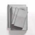 4-Piece Set: Kathy Ireland 300 Thread Count 100% Bamboo Sheet Set by DailySale