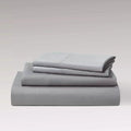 4-Piece Set: Kathy Ireland 300 Thread Count 100% Bamboo Sheet Set by DailySale