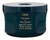 Oribe Curl Gelée for Shine & Definition 8.5 oz