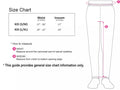 Clementine Apparel Toddler Girl Athletic Soft Stretch Leggings 2 Pack, SZ 4 by Vanessa Jane