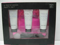 Beauty Collection 4-Pc. Mask Party Set by Vanessa Jane