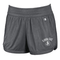Champion Florida State Seminoles Women's Shorts, Large by Vanessa Jane