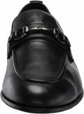 Kenneth Cole Mens Nolan Bit Loafers by Vanessa Jane