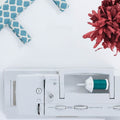 Singer Classic 44S Sewing Machine (Refurbished) by DailySale
