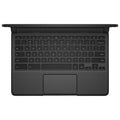 Dell Chromebook 3120 11.6″ Celeron N2840 (Refurbished) by DailySale