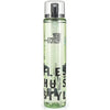 Shu Uemura Depsea Repair Foundation 150ml