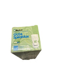 MaxLite SpiraMax GU24 26W CFL Bulb MLS26GUWW 100W Replacement Warm White by Price Is Right Miami