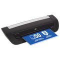 Swingline Fusion Plus 6000L Thermal Pouch Laminator by Vanessa Jane