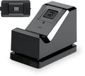 PowerA Charging Stand for Xbox One Black by PowerA